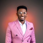 Olaoluwa Joshua Kehinde