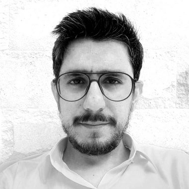 Ayaz H. - Freelance Music Composer
