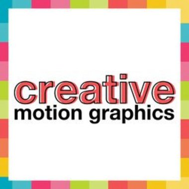 Creative G. - Freelance Motion Graphic Designer