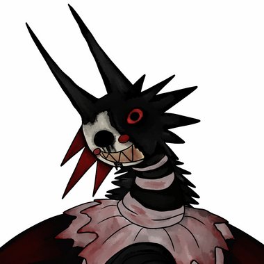 Breanna B. - Freelance Animator