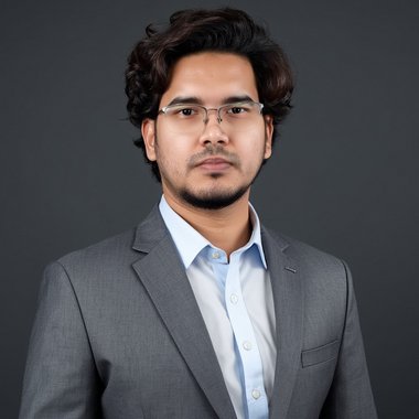 Mohammed Ah Hassan Rayon Hussain