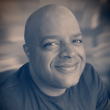 Milton L. - Freelance Freelance Digital Illustrator