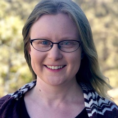 Casey P. - Freelance Production Coordinator