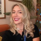 THAÍS PILLAR RAPOSO LOBÃO