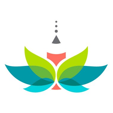 Gisela B. - Freelance Illustrator