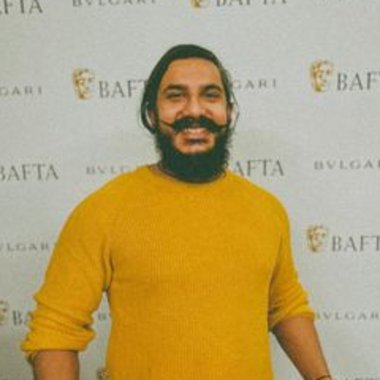 Arunkapur333 - Freelance Actor