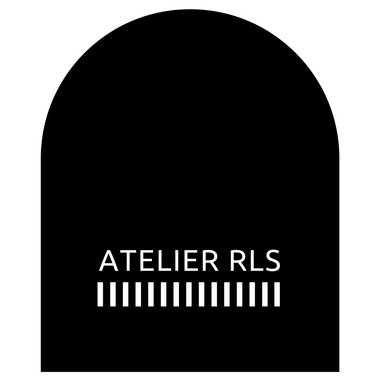 atelierrls - Freelance Music Producer