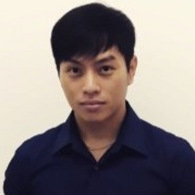 Edwin S. - Freelance Cloud Developer