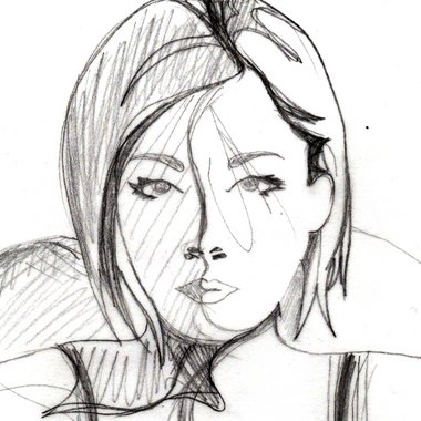 mariaplacidiillustrator - Freelance Illustrator