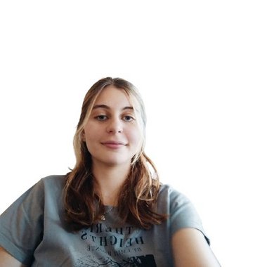 Laura - Freelance Book Illustrator