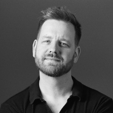 Micah T. - Freelance Videographer