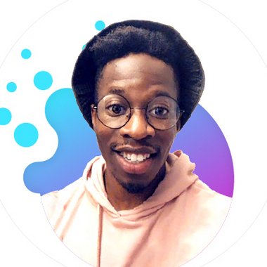 Nnabuike P. - Freelance Seo Expert