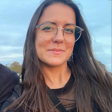 Sofia P. - Freelance Illustrator