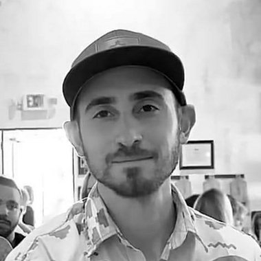 Samuel D. Silvermans