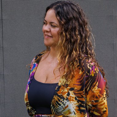 TYLER B. - Freelance Digital Marketer