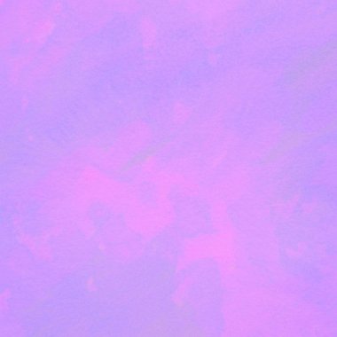 Elisa M. - Freelance Web Designer