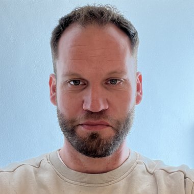 michaelprimke - Freelance Cloud Developer