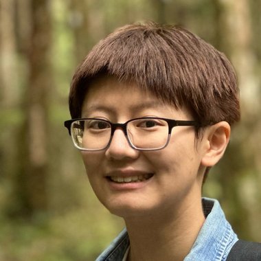 Lynn F. - Freelance 2d Animator