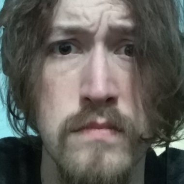 Joseph E. - Freelance Podcast Editor