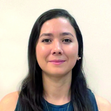 Lorena T. - Freelance Brand Designer