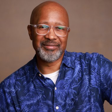 Steve H. - Freelance Screenwriter