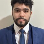 Luiz Fernando de Jesus Portela