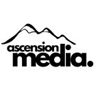 Ascension Media