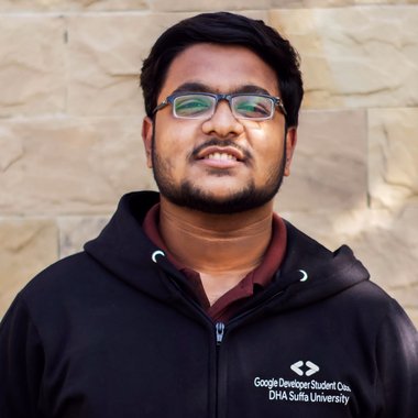 Shaffan - Freelance Graphic Designer