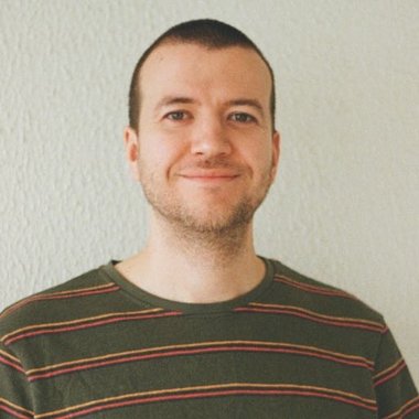 Tommy H. - Freelance 2D Animator