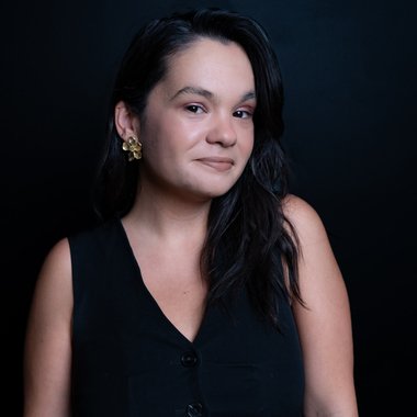 Inês M. - Freelance Content Creator