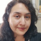 Loredanna González Gutiérrez