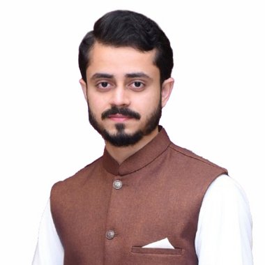 AHSAN I. - Freelance Developer