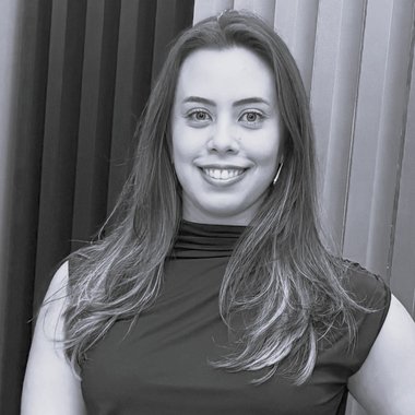 Mariana T. - Freelance Architect
