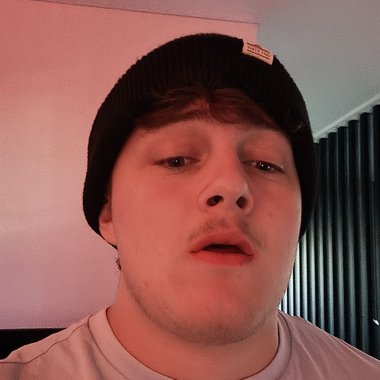 Benjamin M. - Freelance Audio Engineer