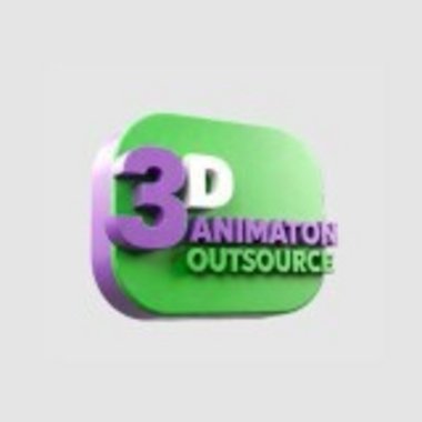3D S. - Freelance 3d Animator
