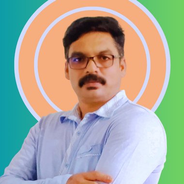 Md K. - Freelance Content Creator