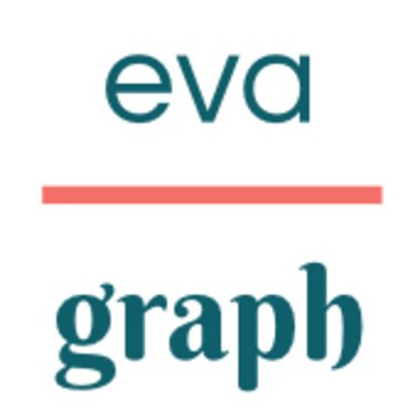 Eva D. - Freelance Graphic Designer