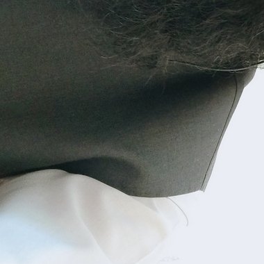 Abdul H. - Freelance Voiceover Artist