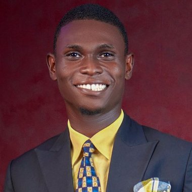 Paul O. - Freelance Cms Developer