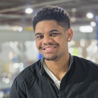 GUILHERME S. - Freelance Content Creator