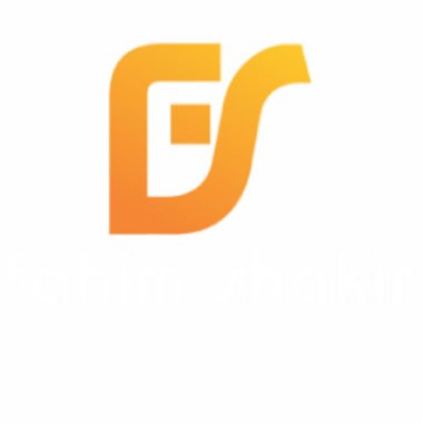 Fahim S. - Freelance Web Developer