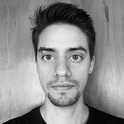 Martin Cabrera Pavez