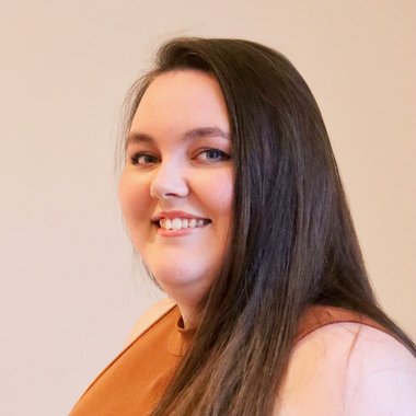 Sophia D. - Freelance Singer