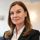 Olga Meshkova-Shvets