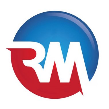 Rajesh M. - Freelance 2d Animator