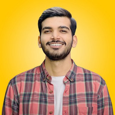 designerabdullah - Freelance Illustrator