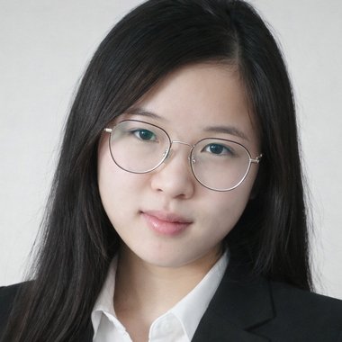 Susan M. - Freelance Web Developer