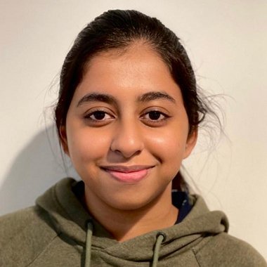 Gopik A. - Freelance Animator