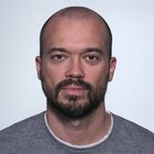 Francesco Nacinovich