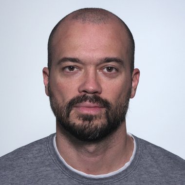 Francesco N. - Freelance Developer